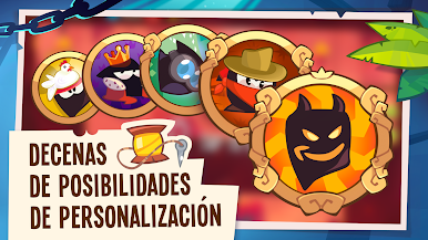 https://cdn-icon.bluestacks.com/jyGeWgQVkn6VtjNy3PqKqlgozXUtewyYqAohNN8y5oIFM2RwD-n30s2DhcJPYlIe23F6z43QsGuBxoCSXq7Mmg
