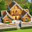 Craftsman: Building Craft