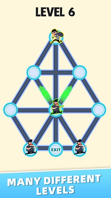 https://cdn-icon.bluestacks.com/jyI1EYjZgpW6vMEYEr1xoOxLOHumoYxd6o7sD7gtS9FBLg1qddaHqQniDHmLVP78yMEjsDEtNrrWCns3kMPhamo