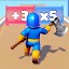 Last Domain:Survival