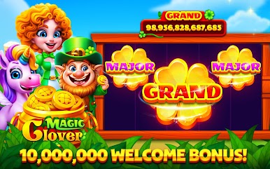 https://cdn-icon.bluestacks.com/jyR_ZsIg9aq-Al3gqQSfzOXDZPi7vlPXIGRHDBtGj1hUHzVOmOUie2AcUqoYZmXqwUW1