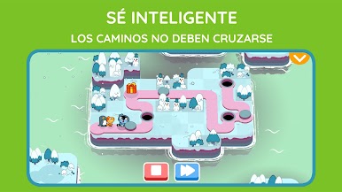 https://cdn-icon.bluestacks.com/jyRqhq93YPfsc03S_GvluNqHyzGyWIfoJdV847YIHTu6VPn9orOpdNy-W1hjTkeY9phcUGyQlwVSC2TxcLjktaA