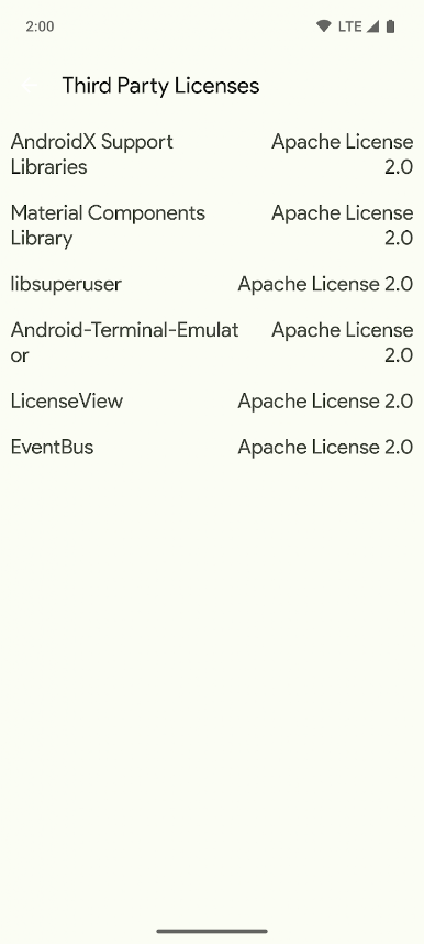 https://cdn-icon.bluestacks.com/jyWP01Opeyi9Tgpyfw2FEVc53kp7cLIHfJ46NbVTPY-kvzkjQ1e2h4QCtOXfIDf6qo_VLkqG8gH7xrz3Tc3o