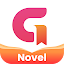 GoodNovel – WebNovel & Buku