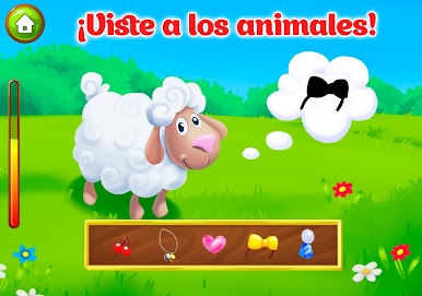https://cdn-icon.bluestacks.com/jyhyBz-itn7rIgT_rvqS4_-QqW2NTBeK8raKj8Tyt3rUaef75DdNZcP7tBs-6_vceuDFFhR9Ygzto2bgz2Bspw