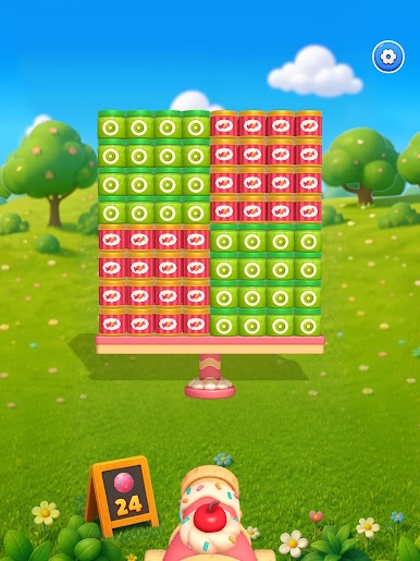 https://cdn-icon.bluestacks.com/jyks8tC2MPH-DmePb7AYX4tez63t5hDoEBcTwwphEMxGl_B4dAqyy27QupuGipOZisX_PZhn-eHhpta1pxqk4A