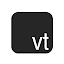 the vt