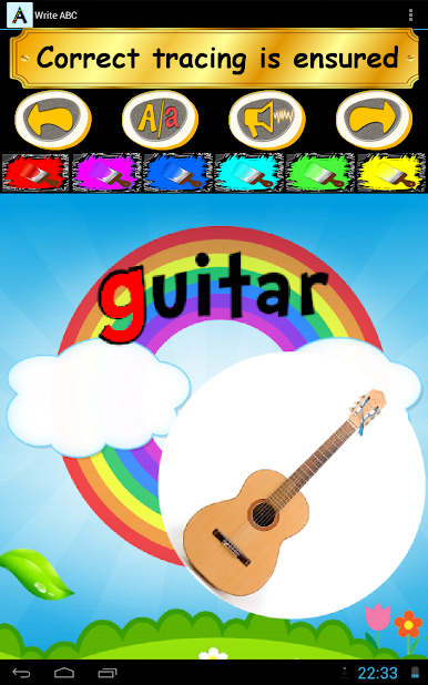 https://cdn-icon.bluestacks.com/jylSgjNYx6GPbnc72T0Swpn5tW_tHPWp-43l0NFwMCboveH6Pu8_lN2akOyzNzL6m0XxMIVI_wqRxSlQ1FqF2w