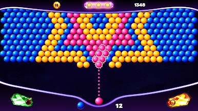 https://cdn-icon.bluestacks.com/jyphVRM4YuLu8NWiilpdKNoBNVjmn5Za7To-Ct9XXmEor3jSAAWxn19DExLHSDZ6EU1nn28g6QvqJ-U4faZbdQ