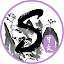 Learn Mandarin Chinese Characters