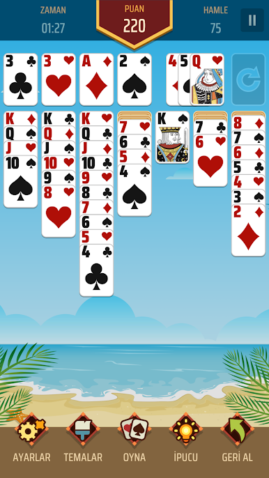 https://cdn-icon.bluestacks.com/jyqC55kAtM_64WJK85Y_vIPP_A14kVx60EXsXfJ1OalILUJvGzJ13a6-0xNX2giUlkr2Y2qhaND-KI0ku0ZZCg