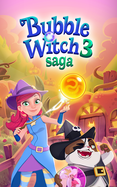 https://cdn-icon.bluestacks.com/jys-n5J3vK5Gmf3bfmlrp3uvfFh0-53IqcfgrU-SIG8CVM6-FDkqJAMcA-IjjHJugsW9haoAqrfIHdj4-kecJw