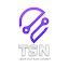 Tellit Social Network