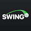 Golf GPS & Scorecard by SwingU