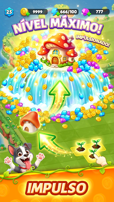 https://cdn-icon.bluestacks.com/jzAMQ7HnZnf4grNnGegs0RX8rpFwFQ5xkQDoLsOON_A7qky3wWPqLOAqvcCWVnNRQdwELZE2bYqpvMbVAE2T8A