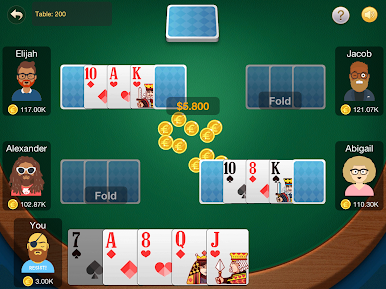 https://cdn-icon.bluestacks.com/jzBsyNv1GHBblTRrCXlUUdUVZPS6Di1Knx2wqpH0XBQfiDL7boDv8Xz7kJG55O9UWxD-c5dDyJm3JfM_ehyW