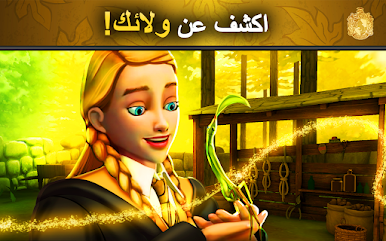 https://cdn-icon.bluestacks.com/jzD--pD9F5dSY9NihL6hXPCb9JFnZy5AYaqnhSqvCcTx5U1phDND_d4O35J_A3RISZj_OHgY0iA4i_GXHpkv1A