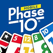 Play Phase 10: World Tour on PC