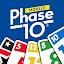 Phase 10: World Tour