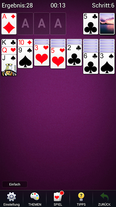 https://cdn-icon.bluestacks.com/jzNL2R3iOFPtd1tePcUp-dTFj_CABKl8Puxwdy69gR32aeoH47WaV1rS-MpHSR7N3fWbU1DnZch1woLePZnXwr0