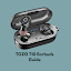 TOZO T10 Earbuds Guide