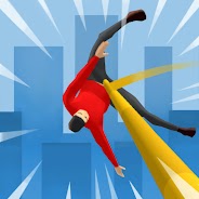 Joust Run İndirin ve PC'de