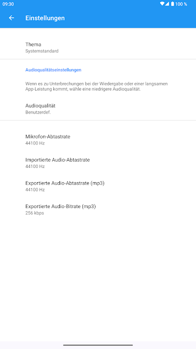 https://cdn-icon.bluestacks.com/jzSgthjjZ1CjxUvoslscuLrwAQBtINRS6IQNlI4GBxiZ6m07gDIcL_zoDobbUxGiKEHEGe4UnvFJDe8TGPyg