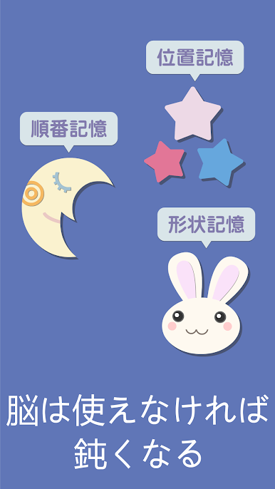 https://cdn-icon.bluestacks.com/jzUHllvJCOMiXYrfqhSJbBfJLcKCeA_JgmmxFyP_lhcMtrn9td7mZAlHa82zYnQsdk1bS5DMOQd6xSmIGyBu