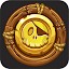 Pirate Pay: Play Game for Cash