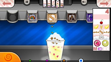 https://cdn-icon.bluestacks.com/jzZxMhFZ-ggGeleG6zozrH35XFos9azXXSeJvfjXsCuG2ALoqxNkbGFRfAhBQBT5Gzo5oRwQujJggydyx0ebGA