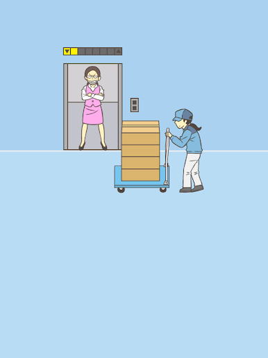 https://cdn-icon.bluestacks.com/jzaSSPHb1mXML4HvbYhFxqQT3Y5O6WIFziUyyn4WzcnJJi7ATXbhpJ-Sl9_hrbmL2IkQKuz6fc93M9MHWgS13SQ