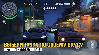 https://cdn-icon.bluestacks.com/jzcX6pBd2Airplczl7okoT1_FvamXiqxbgyNBJNSQ-KwnN1Gm_nOpYkKWuMqZAY2RihzJoGp-JecEhgSPvVkdQ
