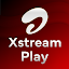 Xstream Play: Movies & Cricket