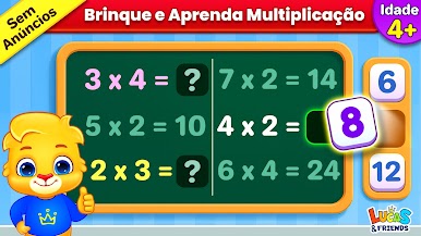 https://cdn-icon.bluestacks.com/jznt27Ij2hN5qP7Lyn3mXbadtR5dhaS8WxHfq1oRzr9hbOwNaZhUAwHHj2nqOgLuCrr8ZgqDZbIo0K3hTA2rUw