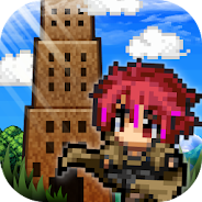 Gioca Torre de héroes per PC