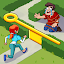 Castle Craft: Merge Quest