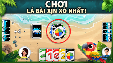https://cdn-icon.bluestacks.com/jzue9BPK1Wj1KJjnrQTC8YTBG6Hvb_4TSIgXwMhFUyl7pjDi9eRlH6qqhiGR6pWDn8e5j1nkBSdlfQxkCOQRG54