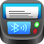 Bluetooth Mini Thermal Printer
