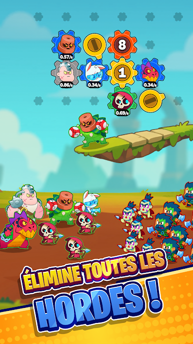 https://cdn-icon.bluestacks.com/k-0PIEklE7A07g3ZniZoXa9_JdgqO5CRFG-rqZmWFA6MlV1MXS4EI7O4Iu43xmzBg3UPsDoM_HifQRfyqY4Ajg