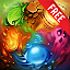 Element TD Free