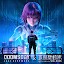 Doomsday × Ghost in the Shell