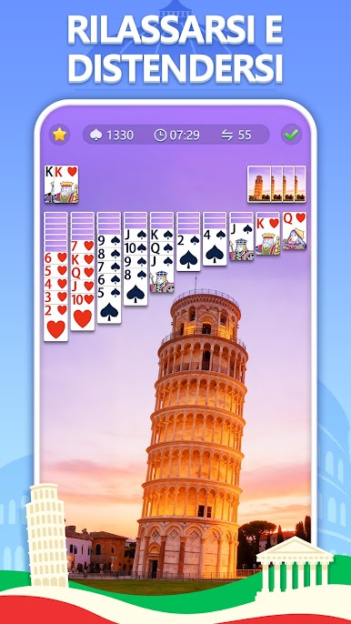 https://cdn-icon.bluestacks.com/k-2Erz1AkmTlmTINBw0X_JRVybYUD6SyMRtcSTDRMO5YeP68w4iNnalz9akkbIipgUXsYc-vCmCQ0pXXa8JF4g