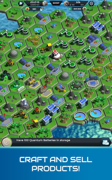 https://cdn-icon.bluestacks.com/k-423eZK_GgJ1xuX14TckwTHgC03iT8Nawr5tbTySrPyUxrImrbZMBXFZN670ed3MmPXg4P0oQcmEYQO3X1VQQ
