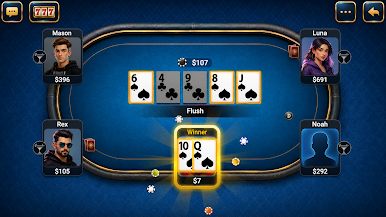 https://cdn-icon.bluestacks.com/k-4PQxgVmjPouRE-zcc7qkJII2X8otb6tQTssb3-Iwz9j0y6hHh1Z-rsUnISkYCwqMUT9TFiEwTAxOteGFzPkg