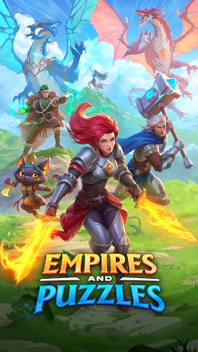 https://cdn-icon.bluestacks.com/k-5jo8yAZGoKTZ2wyqJHMXi08LtRwTw5p9nX1OJM6lrkaTOnaL7wWYNxxnOQlcUMYxoBi6n48p6VmVF487N2ZQ
