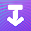 Any Video Downloader | SSSTik