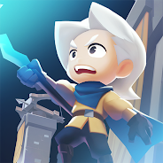 Play Knightcraft on PC