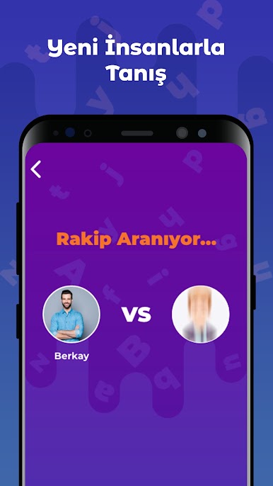 https://cdn-icon.bluestacks.com/k-DIHfnD86WNIDTIB2r29Tebmy6CIevHvpM7__Ax3yipQyEwSyLH8HY70uJU_sUYjRQZ_iH0UlBwWFDtpbbLdI0