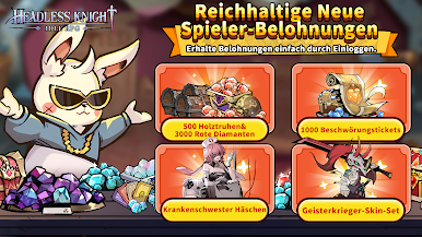https://cdn-icon.bluestacks.com/k-G9NqnCgfis81vdG0AQ3hN7I6CesbVANLNLiUNNB_0dzpwSr0HU_NU5nDx5QMgRWqwziwdZtkdZi6-hURLkGw