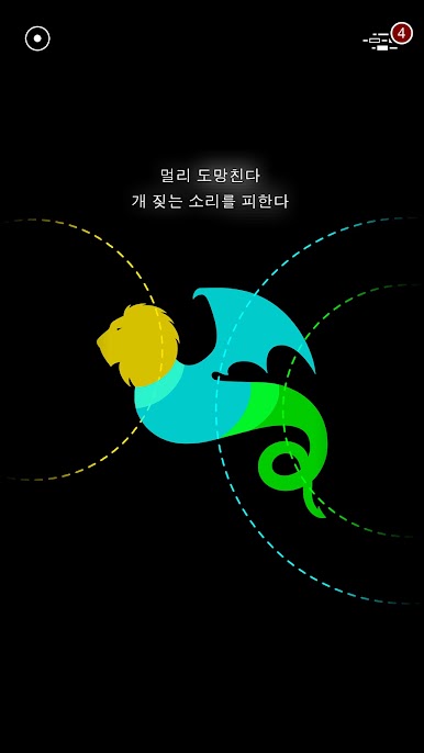 https://cdn-icon.bluestacks.com/k-KaWXn8e02LvOECmsJFnvD787NJXotYDfKRLdXXwI6aCMcwB0y1w0-wig6kTVTkQJy1QdLdRUZWP00S0pBzsQ